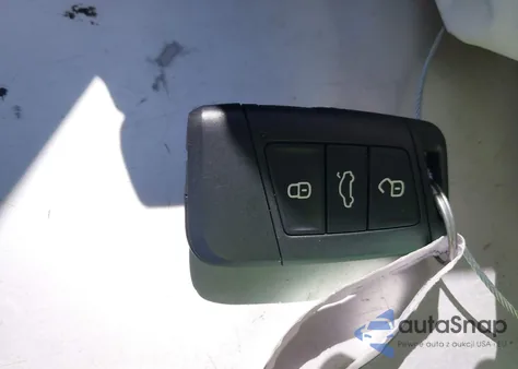 2023 Volkswagen Taos 1.5T S из США, поврежденный, VIN 3VVCX7B29PM321561